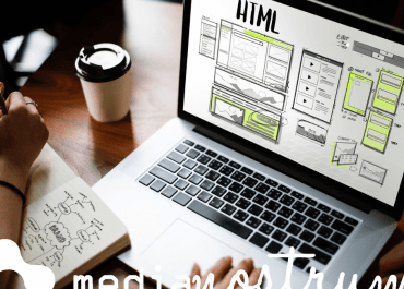 Els 8 elements d’una web de qualitat
