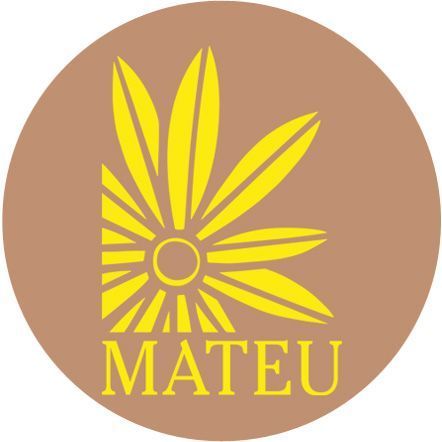 Flors Mateu