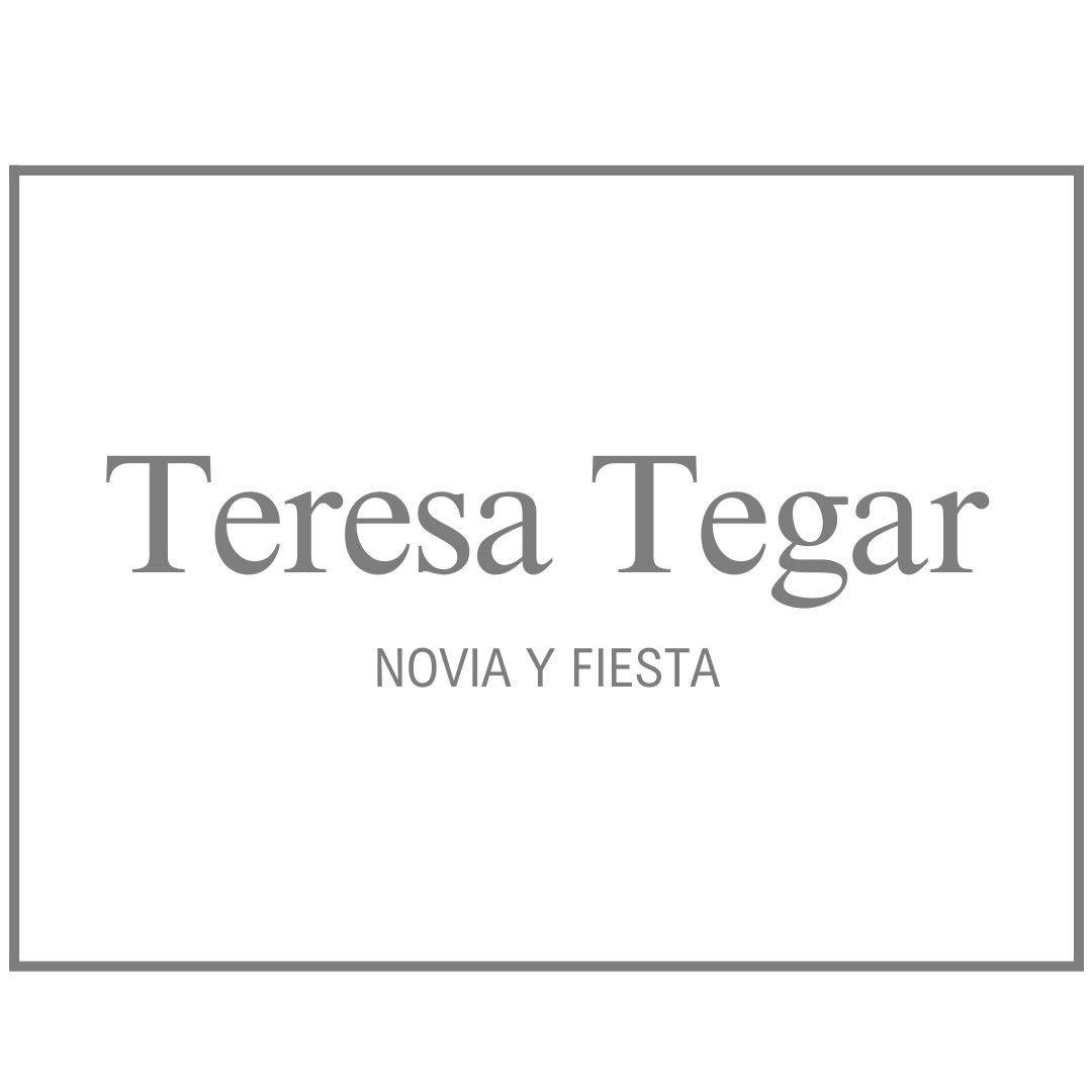 logo teresa tegar