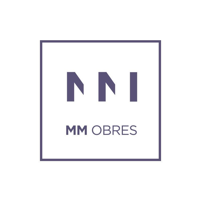 logo mm obres