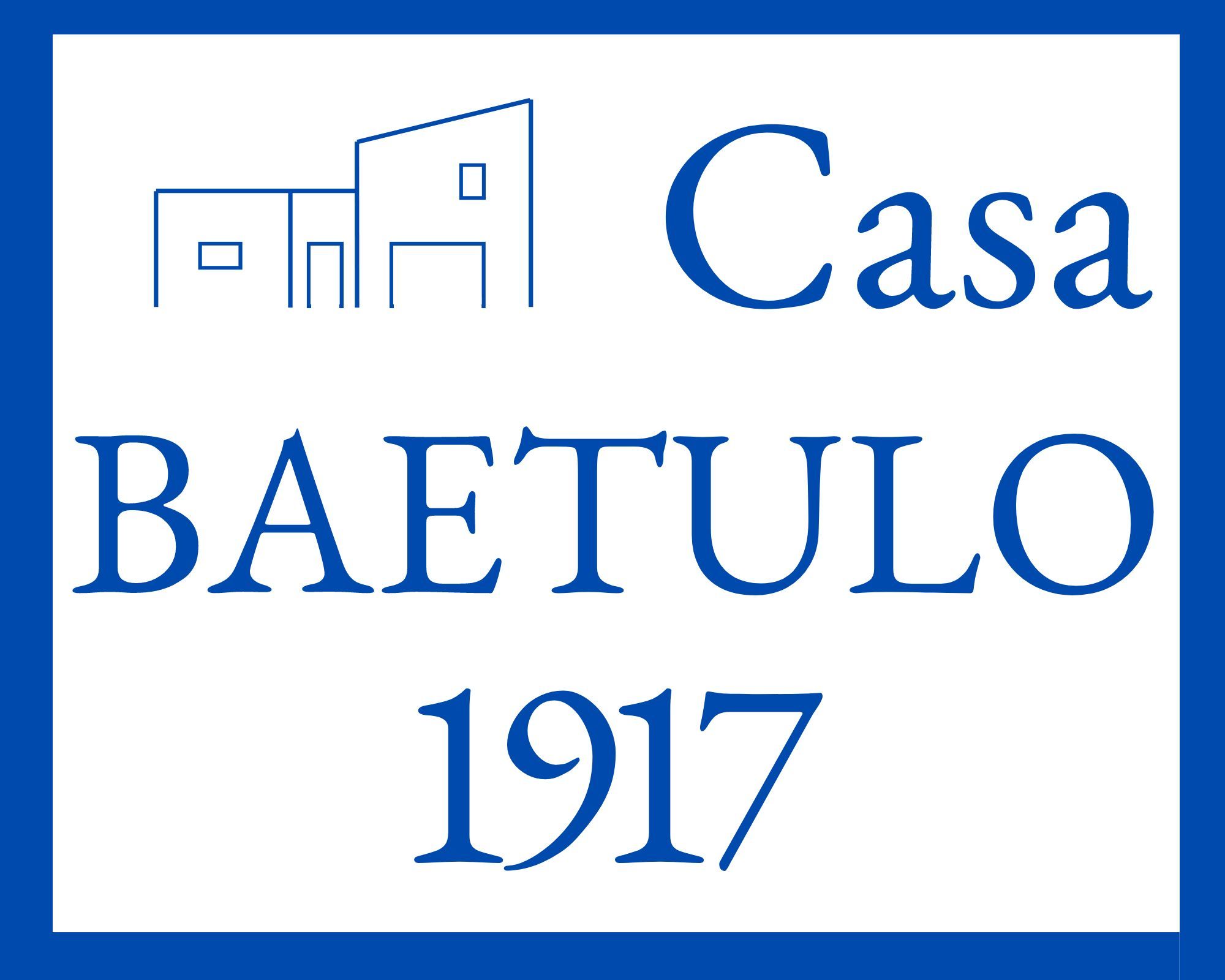 casa-baetulo-logo